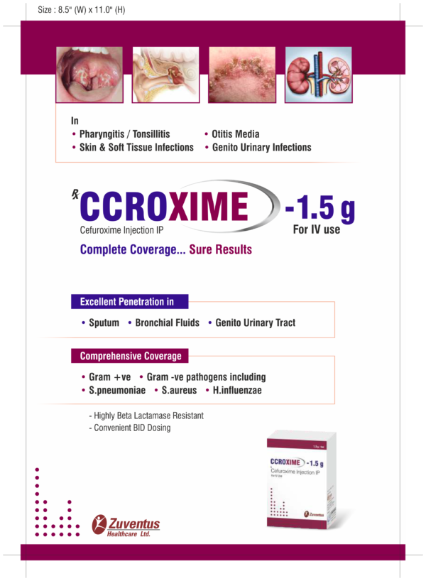 CC Roxime LBL 04 21 copy